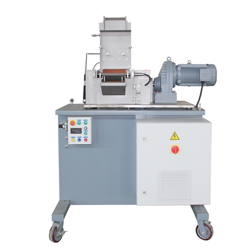 AY-130高扭矩切粒機-AY-130-High-Torque-Pelletizer